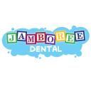 Jamboree Dental logo